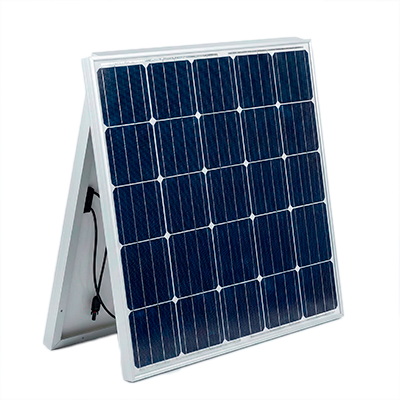 solar 1
